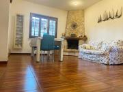 Case e ville in vendita di 180 m² in Via Giovan Battista...