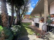 Case e ville in vendita di 180 m² in Via Giovanni...