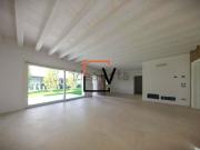 Case e ville in vendita di 180 m² in Via Giovanni... Case e ville in vendita di 180 m² in Via Giovanni...