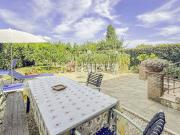 Case e ville in vendita di 180 m² in Via Giovanni da...