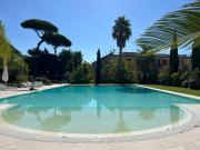 Case e ville in vendita di 180 m² in Via Giovanni Sforza