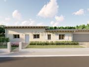 Case e ville in vendita di 180 m² in Via Giuseppe Galluzzi