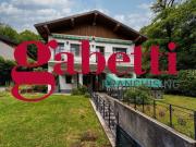 Case e ville in vendita di 180 m² in Via Giuseppe...