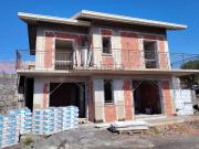 Case e ville in vendita di 180 m² in Via Guardia Ragala