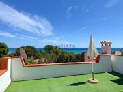 Case e ville in vendita di 180 m² in Via Ichnusa