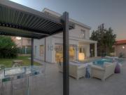 Case e ville in vendita di 180 m² in Via Ignazio Scotto, 27