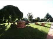 Case e ville in vendita di 180 m² in Via Ilario Porta