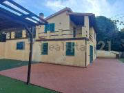 Case e ville in vendita di 180 m² in Via Ilario Porta