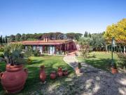 Case e ville in vendita di 180 m² in Via Isonzo, 218