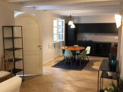 Case e ville in vendita di 180 m² in Via Italia