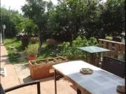 Case e ville in vendita di 180 m² in Via John Fitzgerald...