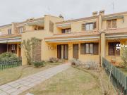 Case e ville in vendita di 180 m² in Via L. Gasparotto, 2