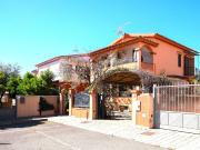 Case e ville in vendita di 180 m² in Via Libeccio