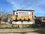 Case e ville in vendita di 180 m² in Via Livenza