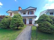 Case e ville in vendita di 180 m² in Via Luigi Brocca