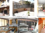 Case e ville in vendita di 180 m² in Via Luigi Pirandello