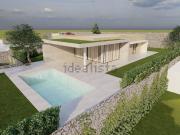 Case e ville in vendita di 180 m² in Via Luigi Pirandello