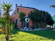 Case e ville in vendita di 180 m² in Via Maccagne