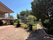 Case e ville in vendita di 180 m² in Via Mar Baltico