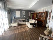 Case e ville in vendita di 180 m² in Via Marici