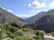 Case e ville in vendita di 180 m² in Via Martiri, 5