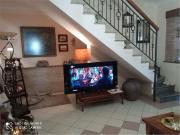 Case e ville in vendita di 180 m² in Via Martiri della...