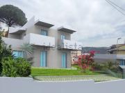 Case e ville in vendita di 180 m² in Via Mascagni