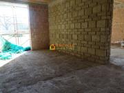 Case e ville in vendita di 180 m² in Via Masseria Spadella