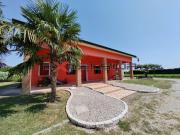 Case e ville in vendita di 180 m² in Via Matteotti, 20