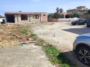 Case e ville in vendita di 180 m² in Via Mazara