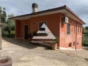 Case e ville in vendita di 180 m² in Via Mecenate, 4