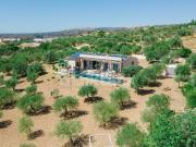 Case e ville in vendita di 180 m² in Via Meti