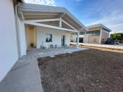 Case e ville in vendita di 180 m²