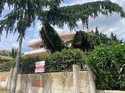 Case e ville in vendita di 180 m² in Via Monreale