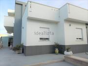 Case e ville in vendita di 180 m² in Via Monte D&apos Alba