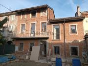 Case e ville in vendita di 180 m² in Via Montegrappa