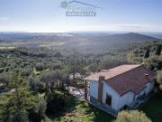 Case e ville in vendita di 180 m² in Via Muratella