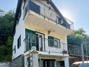 Case e ville in vendita di 180 m² in Via Nazionale Piemonte