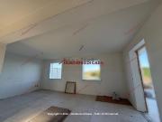 Case e ville in vendita di 180 m² in Via Nuova Zelanda, 20