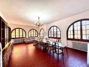 Case e ville in vendita di 180 m² in Via Olivacci, 6