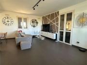 Case e ville in vendita di 180 m² in Via Orsoleto, 1