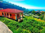 Case e ville in vendita di 180 m² in Via Ospedaletti