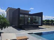 Case e ville in vendita di 180 m² in Via Palmara