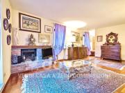 Case e ville in vendita di 180 m² in Via Palmiro...