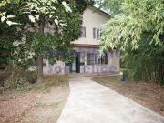 Case e ville in vendita di 180 m² in Via Papa Giovanni...