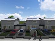 Case e ville in vendita di 180 m² in Via Papa Karol Wojtyla