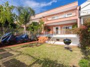 Case e ville in vendita di 180 m² in Via Paride