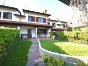 Case e ville in vendita di 180 m² in Via Pastrengo, 51