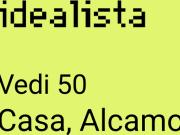 Case e ville in vendita di 180 m² in Via per Camporeale