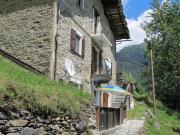 Case e ville in vendita di 180 m² in Via per Ciappanico